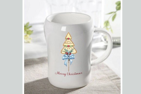 Merry Christmas PNG: A Versatile Graphic Design Asset for Crafts and Branding